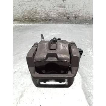 PINZA FRENO TRASERA DERECHA P31665007 ELECTRICA 2017