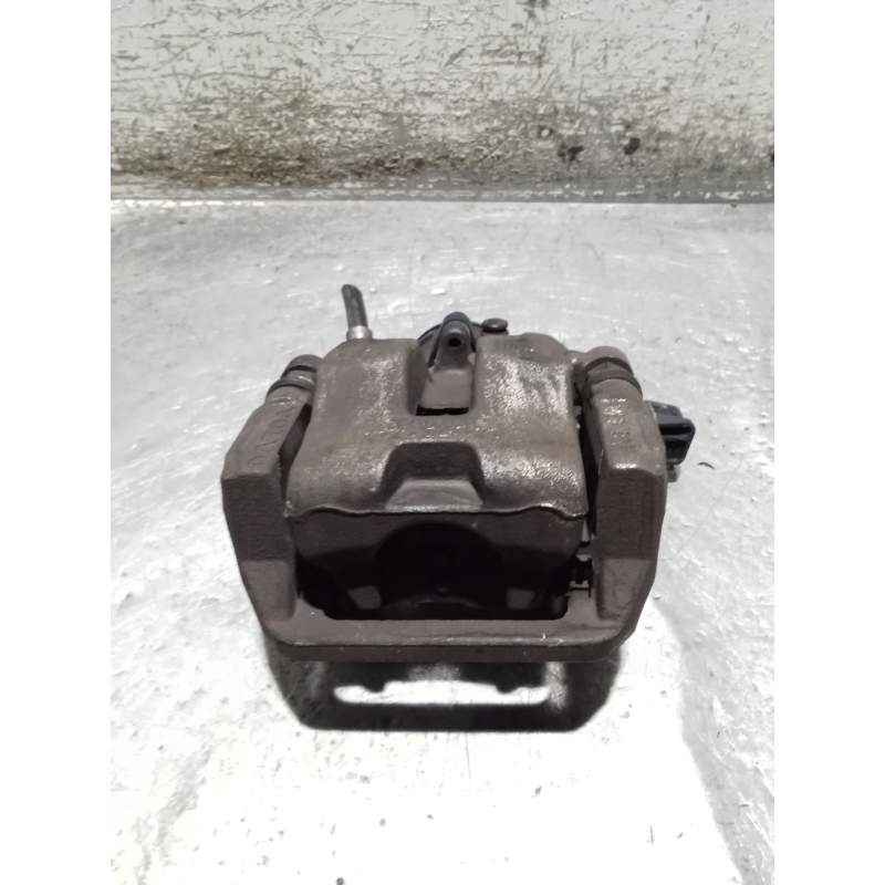 Recambio de pinza freno trasera derecha para volvo xc40 (536) d4 awd referencia OEM IAM P31665007 ELECTRICA 2017