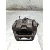 Recambio de pinza freno trasera derecha para volvo xc40 (536) d4 awd referencia OEM IAM P31665007 ELECTRICA 2017