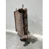Recambio de radiador agua para mercedes-benz clase e (w211) berlina referencia OEM IAM A2115001502 400CDI 2002