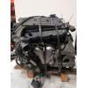 Recambio de motor completo para chrysler vision (lh) 3.5 referencia OEM IAM 4T33LC 1729 RH137029 