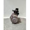 Recambio de motor arranque para seat ibiza (6j5) referencia OEM IAM 02Z911023H TS18E1 