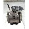 Recambio de pinza freno trasera derecha para volvo xc40 (536) d4 awd referencia OEM IAM P31665007 ELECTRICA 2017