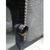 Recambio de radiador agua para man tgx 18.480 referencia OEM IAM 79361005 72151006 11