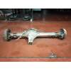 Recambio de puente trasero para suzuki samurai (sj) hardtop referencia OEM IAM   