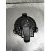 Recambio de motor calefaccion para toyota verso 2.0 d-4d cat referencia OEM IAM AV2727008104  