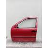 Recambio de puerta delantera izquierda para volkswagen polo iii (6n1) 60 1.4 referencia OEM IAM   5P
