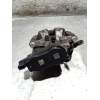 Recambio de pinza freno trasera derecha para volvo xc40 (536) d4 awd referencia OEM IAM P31665007 ELECTRICA 2017