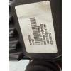 Recambio de cremallera direccion para volvo v40 referencia OEM IAM 31406157 A0041033 41516971D