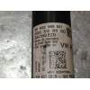 Recambio de amortiguador trasero derecho para seat leon (5f1) referencia OEM IAM 5Q0512011GQ 801402000647 