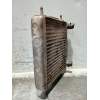 Recambio de radiador agua para mercedes-benz clase e (w211) berlina referencia OEM IAM A2115001502 400CDI 2002