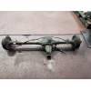 Recambio de puente trasero para suzuki samurai (sj) hardtop referencia OEM IAM   