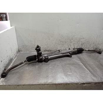 CREMALLERA DIRECCION 7852501710 400CDI 2002