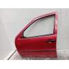 Recambio de puerta delantera izquierda para volkswagen polo iii (6n1) 60 1.4 referencia OEM IAM   5P