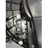 Recambio de motor calefaccion para toyota verso 2.0 d-4d cat referencia OEM IAM AV2727008104  