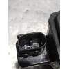 Recambio de pinza freno trasera derecha para volvo xc40 (536) d4 awd referencia OEM IAM P31665007 ELECTRICA 2017