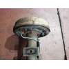 Recambio de puente trasero para suzuki samurai (sj) hardtop referencia OEM IAM   