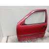 Recambio de puerta delantera izquierda para volkswagen polo iii (6n1) 60 1.4 referencia OEM IAM   5P