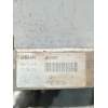 Recambio de radiador agua para mercedes-benz clase e (w211) berlina referencia OEM IAM A2115001502 400CDI 2002