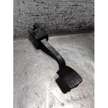 POTENCIOMETRO PEDAL 86ER195540701 16HDI 2006
