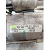 Recambio de motor arranque para seat ibiza (6j5) referencia OEM IAM 02Z911023H TS18E1 