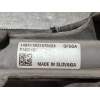 Recambio de cremallera direccion para volvo v40 referencia OEM IAM 31406157 A0041033 41516971D