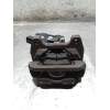 Recambio de pinza freno trasera derecha para volvo xc40 (536) d4 awd referencia OEM IAM P31665007 ELECTRICA 2017