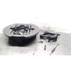 Recambio de gato para hyundai sonata v (nf) 2.0 crdi referencia OEM IAM   