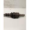 Recambio de transmision delantera izquierda para peugeot 306 berlina 3/5 puertas (s1) xt referencia OEM IAM  18G 1993