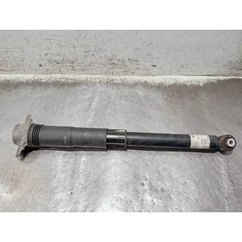 AMORTIGUADOR TRASERO IZQUIERDO 5Q0512011GQ 801402000647 