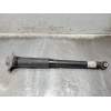 Recambio de amortiguador trasero izquierdo para seat leon (5f1) referencia OEM IAM 5Q0512011GQ 801402000647 