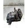 Recambio de pinza freno trasera derecha para volvo xc40 (536) d4 awd referencia OEM IAM P31665007 ELECTRICA 2017