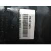 Recambio de radiador agua para man tgx 18.480 referencia OEM IAM 79361005 72151006 11