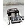 Recambio de pinza freno trasera derecha para volvo xc40 (536) d4 awd referencia OEM IAM P31665007 ELECTRICA 2017