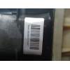 Recambio de radiador agua para man tgx 18.480 referencia OEM IAM 79361005 72151006 11