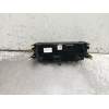 Recambio de mando calefaccion / aire acondicionado para toyota verso 2.0 d-4d cat referencia OEM IAM 559000F110 3J126V000C1FB 