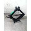 Recambio de gato para hyundai sonata v (nf) 2.0 crdi referencia OEM IAM   