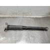 Recambio de amortiguador trasero izquierdo para seat leon (5f1) referencia OEM IAM 5Q0512011GQ 801402000647 