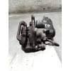 Recambio de pinza freno trasera derecha para volvo xc40 (536) d4 awd referencia OEM IAM P31665007 ELECTRICA 2017