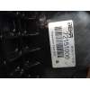 Recambio de radiador agua para man tgx 18.480 referencia OEM IAM 79361005 72151006 11