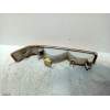 Recambio de piloto delantero derecho para chevrolet blazer (neu) 4wd mid referencia OEM IAM 16525398  