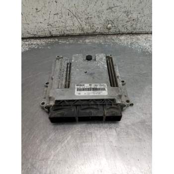 CENTRALITA MOTOR UCE 0281030577 1039S67918 