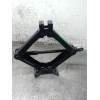 Recambio de gato para hyundai sonata v (nf) 2.0 crdi referencia OEM IAM   