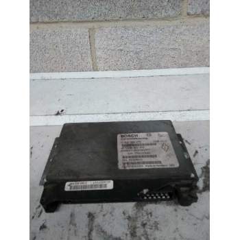 CENTRALITA CAMBIO AUTOMATICO 0260002693 8200021797 HOM7700103681 6058001072