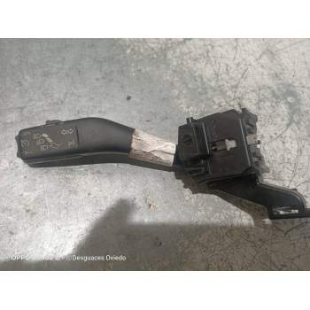 MANDO LUCES 1K0953513G 