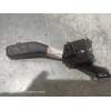 Recambio de mando luces para seat leon (1p1) reference referencia OEM IAM 1K0953513G  