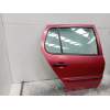 Recambio de puerta trasera derecha para volkswagen polo iii (6n1) 60 1.4 referencia OEM IAM   5P