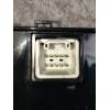 Recambio de mando calefaccion / aire acondicionado para toyota verso 2.0 d-4d cat referencia OEM IAM 559000F110 3J126V000C1FB 