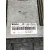 Recambio de centralita motor uce para renault master kasten referencia OEM IAM 0281030577 1039S67918 