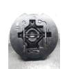 Recambio de gato para hyundai sonata v (nf) 2.0 crdi referencia OEM IAM   